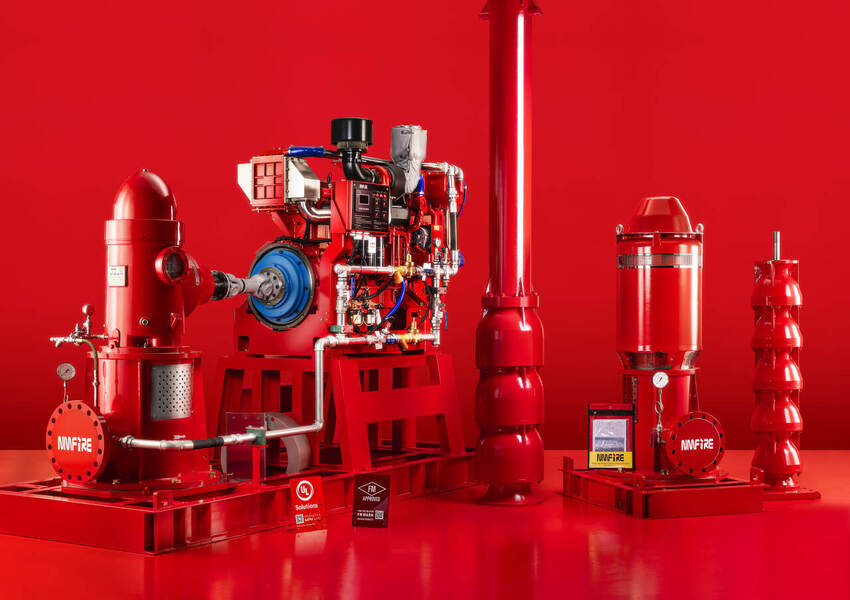 Wuhan Spico Machinery & Electronics Co., Ltd.