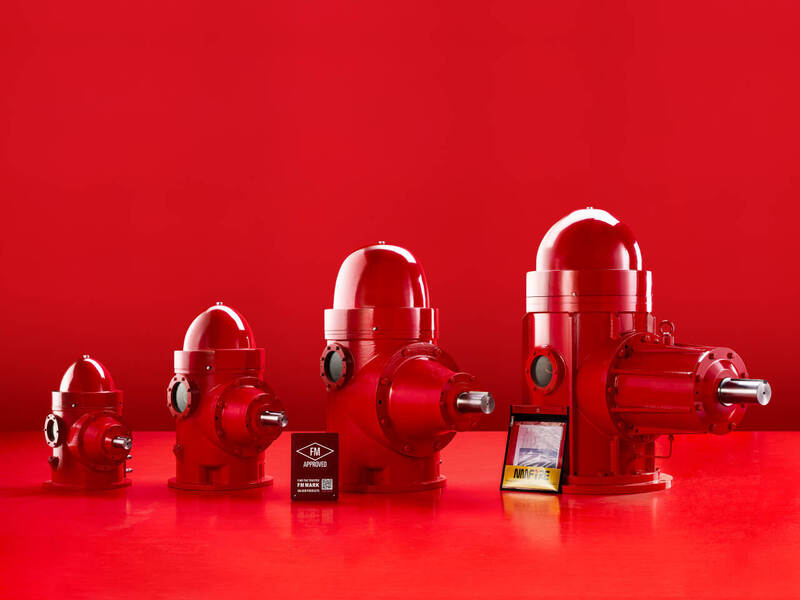 Wuhan Spico Machinery & Electronics Co., Ltd.