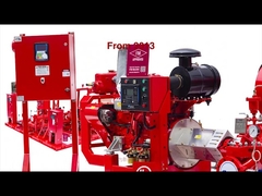 DE NMFIRE FOGO NÃO MAIS