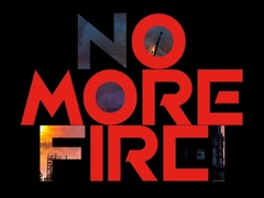 Confia no líder, NMFIRE