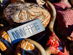 Bombas de incêndio a diesel e motor UL/FM de 5000 gpm