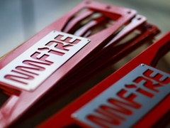 Projeto integrado da BASF Guangdong - IOU