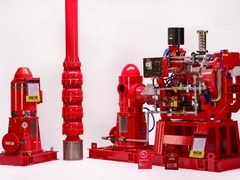 NFPA20-2022 Capítulo 7 (VTP)